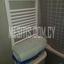 2 bedroom apartment for rent makedonitissa nicosia 1197333 thumbnail 15227621