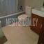 2 bedroom apartment for rent makedonitissa nicosia 1197333 thumbnail 15227622