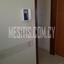 2 bedroom apartment for rent makedonitissa nicosia 1197333 thumbnail 15227623