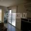 2 bedroom apartment for rent makedonitissa nicosia 1197333 thumbnail 15227625