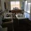 2 bedroom apartment for rent makedonitissa nicosia 1197333 thumbnail 15227626
