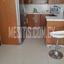 2 bedroom apartment for rent makedonitissa nicosia 1197333 thumbnail 15227627