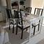 2 bedroom apartment for rent makedonitissa nicosia 1197333 thumbnail 15227628