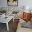 2 bedroom apartment for rent makedonitissa nicosia 1197333 thumbnail 15227629