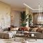 2 bedroom apartment for sale agia zoni limassol 8791333 thumbnail 16673409