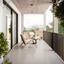 2 bedroom apartment for sale agios dometios nicosia 1697333 thumbnail 5850227