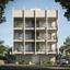 2 bedroom apartment for sale agios dometios nicosia 1697333 thumbnail 5850228
