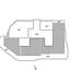 2 bedroom apartment for sale agios ioannis limassol 7568333 thumbnail 12588977