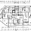 2 bedroom apartment for sale agios ioannis limassol 7568333 thumbnail 12588978