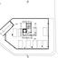 2 bedroom apartment for sale agios ioannis limassol 7568333 thumbnail 12588979