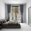 2 bedroom apartment for sale agios ioannis limassol 7568333 thumbnail 12588984