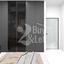 2 bedroom apartment for sale agios ioannis limassol 7568333 thumbnail 12588985