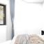 2 bedroom apartment for sale agios ioannis limassol 7568333 thumbnail 12588986