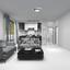 2 bedroom apartment for sale agios ioannis limassol 7568333 thumbnail 12588987