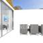 2 bedroom apartment for sale agios ioannis limassol 7568333 thumbnail 12588989