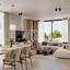 2 bedroom apartment for sale aglantzia nicosia 7592333 thumbnail 15362044
