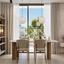 2 bedroom apartment for sale aglantzia nicosia 7592333 thumbnail 15362048