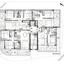 2 bedroom apartment for sale aradippou larnaca 1784333 thumbnail 13700738