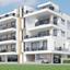 2 bedroom apartment for sale aradippou larnaca 1784333 thumbnail 13700752