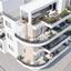 2 bedroom apartment for sale aradippou larnaca 1784333 thumbnail 13700756