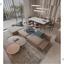 2 bedroom apartment for sale chlorakas paphos 7604333 thumbnail 17067405