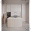 2 bedroom apartment for sale chlorakas paphos 7604333 thumbnail 17067407