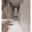 2 bedroom apartment for sale chlorakas paphos 7604333 thumbnail 17124827