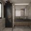 2 bedroom apartment for sale chrysopolitissa larnaca 1624333 thumbnail 15968339