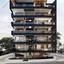 2 bedroom apartment for sale chrysopolitissa larnaca 1624333 thumbnail 15968356