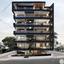 2 bedroom apartment for sale chrysopolitissa larnaca 1624333 thumbnail 15968357