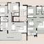 2 bedroom apartment for sale ekali limassol 7804333 thumbnail 10584560