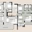 2 bedroom apartment for sale ekali limassol 7804333 thumbnail 10584561