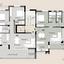 2 bedroom apartment for sale ekali limassol 7804333 thumbnail 10584563
