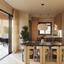 2 bedroom apartment for sale ekali limassol 7804333 thumbnail 10584565