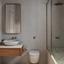 2 bedroom apartment for sale ekali limassol 7804333 thumbnail 10584567