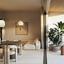 2 bedroom apartment for sale ekali limassol 7804333 thumbnail 10584569