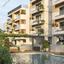 2 bedroom apartment for sale ekali limassol 7804333 thumbnail 10584571