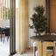 2 bedroom apartment for sale ekali limassol 7804333 thumbnail 10584573