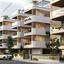 2 bedroom apartment for sale ekali limassol 7804333 thumbnail 10584578