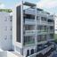2 bedroom apartment for sale germasogeia limassol 1879333 thumbnail 15197737