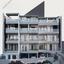 2 bedroom apartment for sale germasogeia limassol 1879333 thumbnail 15197741