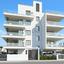 2 bedroom apartment for sale kamares larnaca larnaca 8302333 thumbnail 14093903