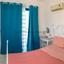 2 bedroom apartment for sale kato paphos universal paphos 8209333 thumbnail 15517190