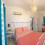 2 bedroom apartment for sale kato paphos universal paphos 8209333 thumbnail 15517192