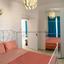2 bedroom apartment for sale kato paphos universal paphos 8209333 thumbnail 15517194