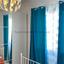 2 bedroom apartment for sale kato paphos universal paphos 8209333 thumbnail 15517197