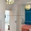 2 bedroom apartment for sale kato paphos universal paphos 8209333 thumbnail 15517199