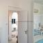 2 bedroom apartment for sale kato paphos universal paphos 8209333 thumbnail 15517201