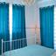 2 bedroom apartment for sale kato paphos universal paphos 8209333 thumbnail 15517204