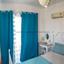 2 bedroom apartment for sale kato paphos universal paphos 8209333 thumbnail 15517206